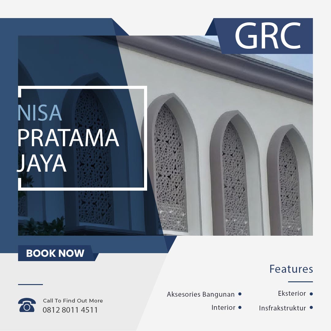 Nisa Pratama Jaya