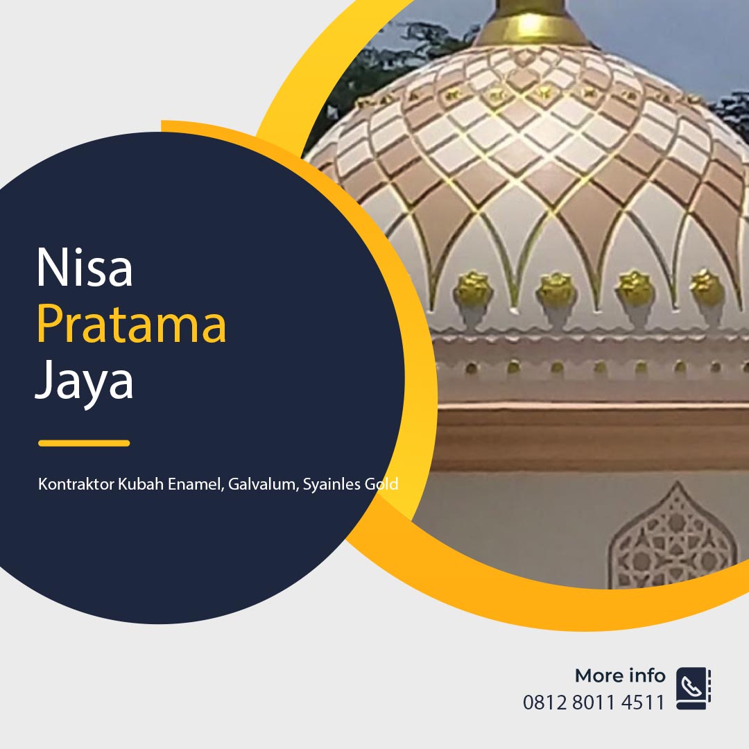 Nisa Pratama Jaya