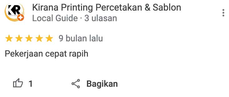 Nisa Pratama Jaya